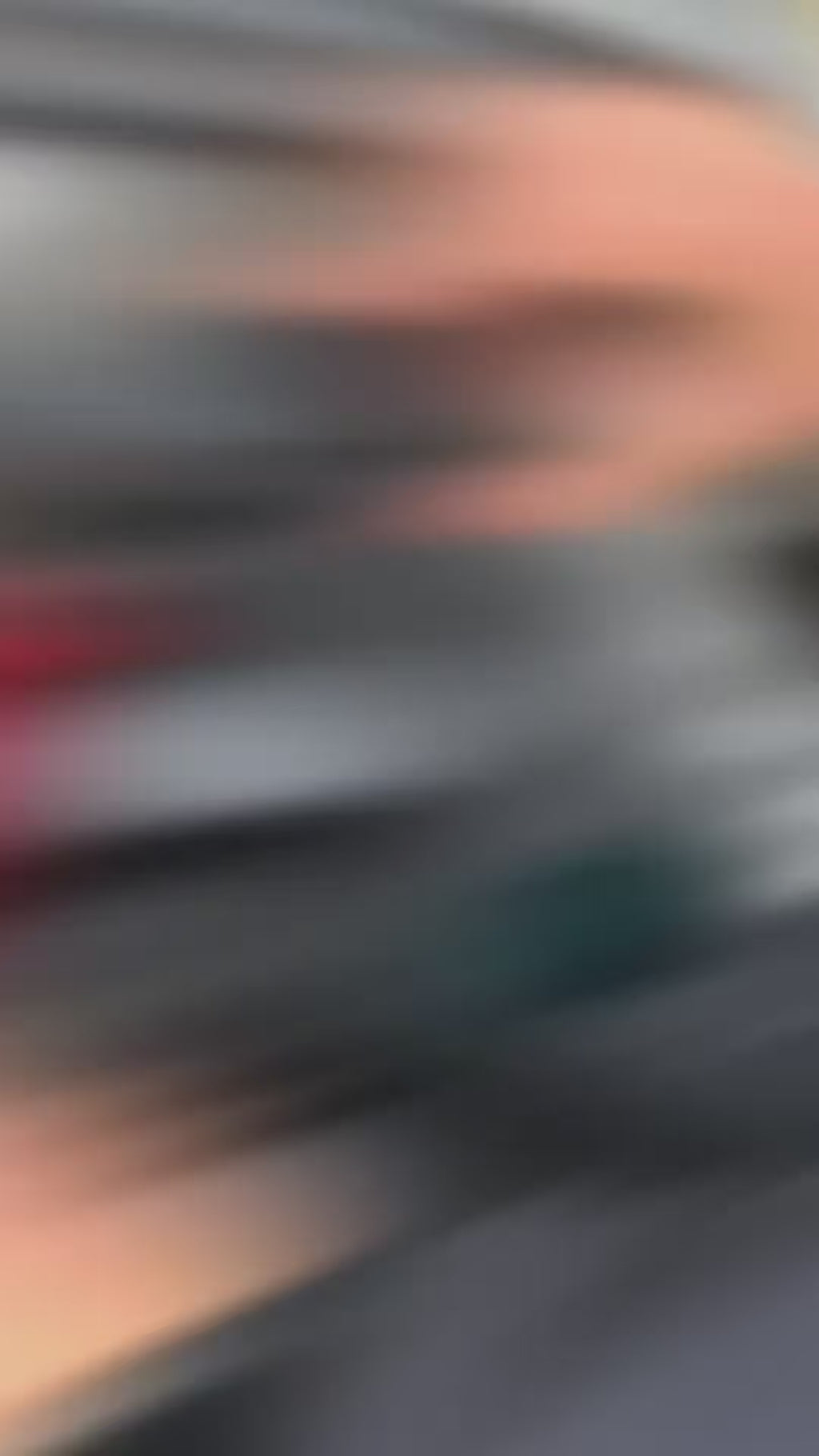 Aspirateur auto - Aspirateur Sans Fil Portable 3 En 1 - Aspirateur De Maison